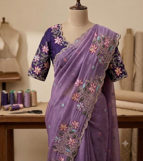 Svara vt~007 surat saree wholessale